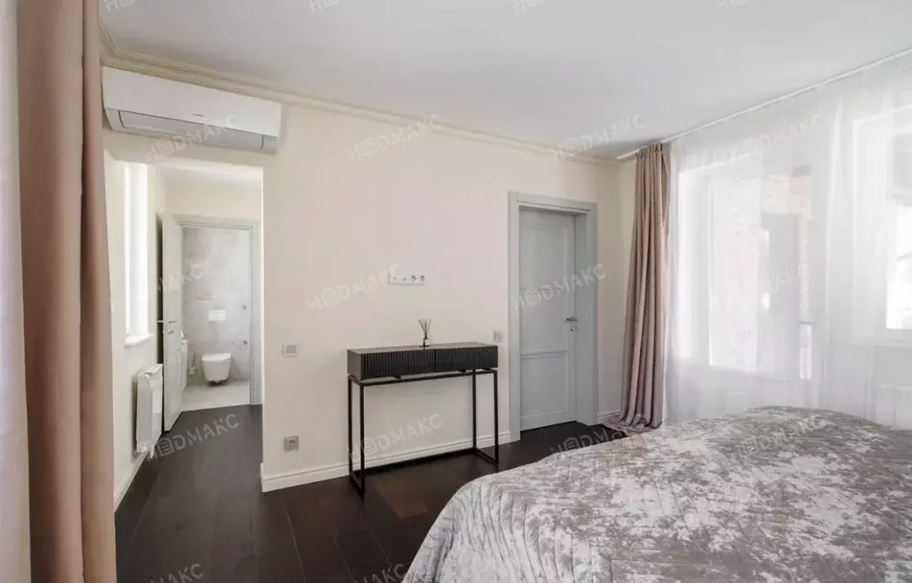 Коттедж в Санкт-Петербург пос. Комарово, ул. Цветочная (250 м) - Фото 2