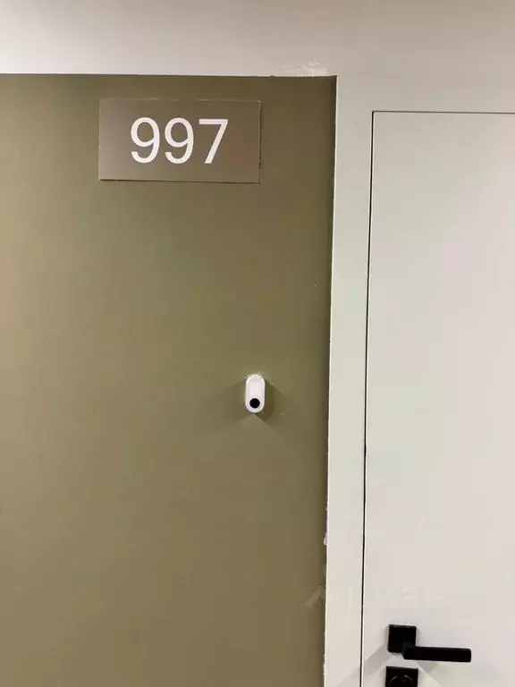 2-к кв. Москва Сосенское поселение, просп. Куприна, 30к1 (45.0 м) - Фото 2