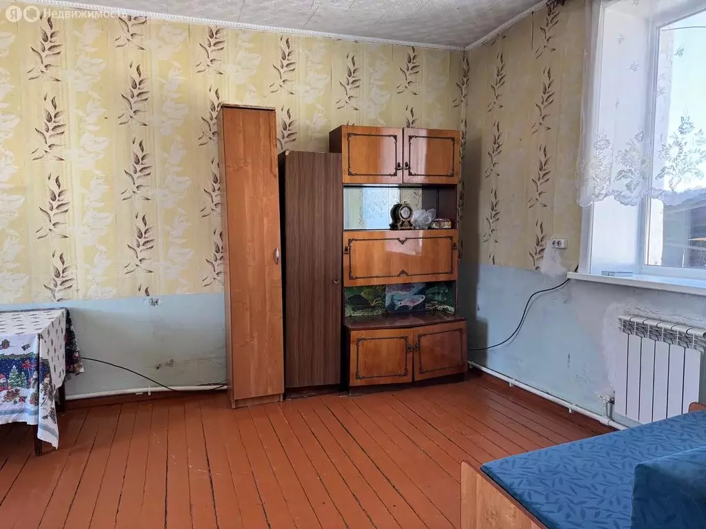 Дом в Иркутский муниципальный округ, деревня Куда, Пионерский ... - Фото 2