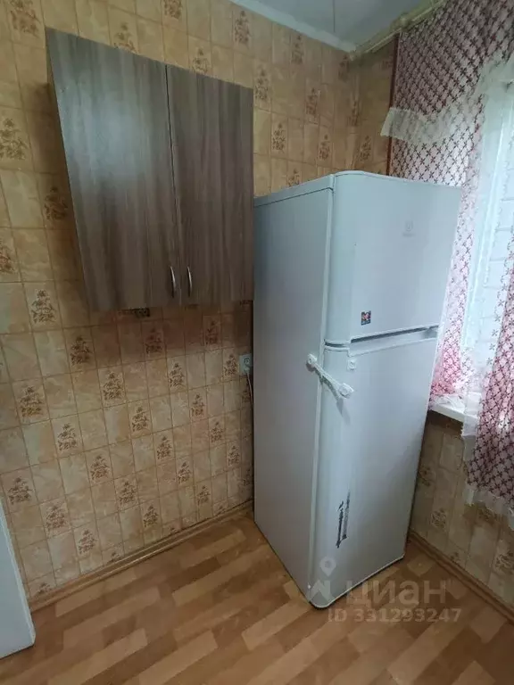 2-к кв. Ярославская область, Рыбинск ул. 50 лет ВЛКСМ, 6 (40.0 м) - Фото 2