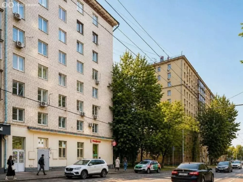 Помещение свободного назначения (328 м) - Фото 1
