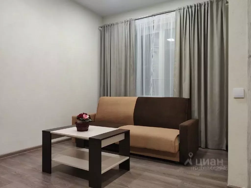 Дом в Нижегородская область, Кстовский муниципальный округ, Рассвет ... - Фото 2