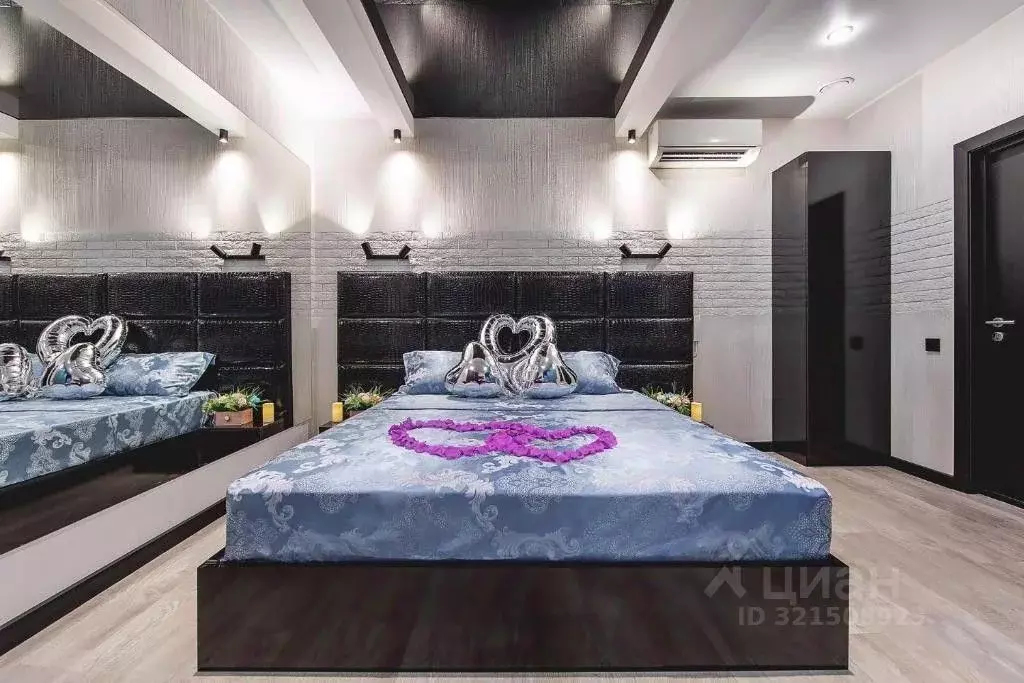 Комната Санкт-Петербург ул. Жуковского, 7-9Б (20.0 м) - Фото 2