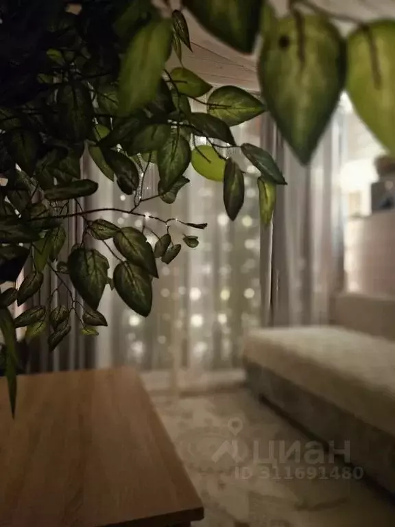 Дом в Тюменская область, Тюменский район, Березка-4 садовое ... - Фото 1