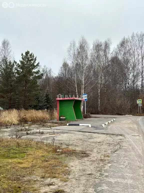 Дом в село Городищи, 26 (35 м) - Фото 2