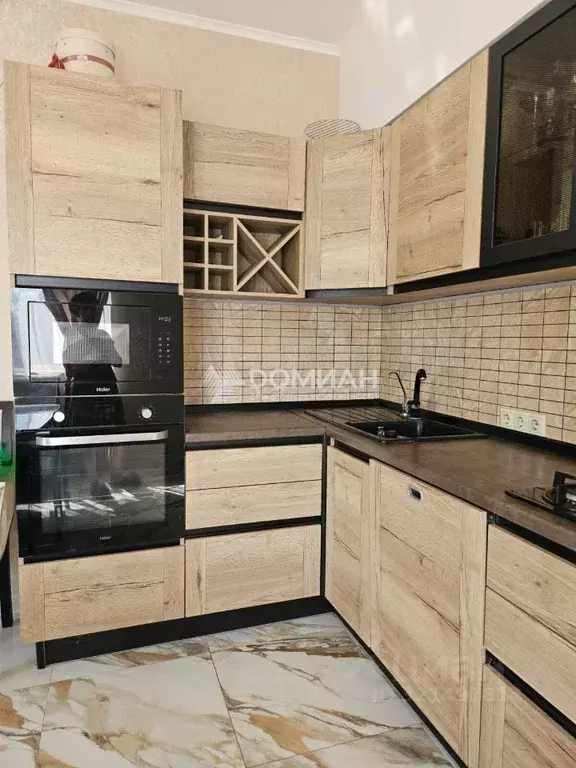 Дом в Ростовская область, Новочеркасск Ореховая ул., 41 (266 м) - Фото 1