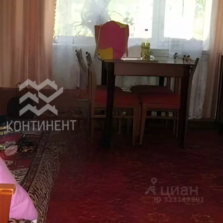 2-к кв. Крым, Евпатория проезд Советский, 3 (50.1 м) - Фото 1