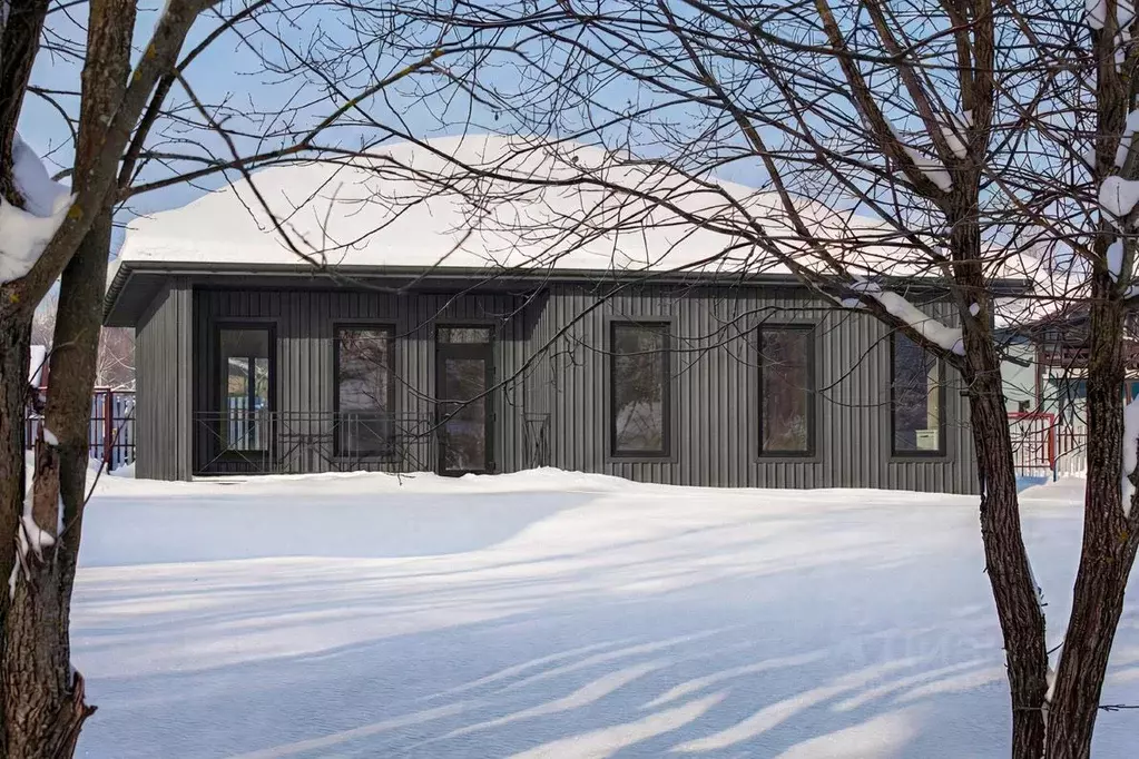 Дом в Московская область, Раменский муниципальный округ, д. Тяжино ул. ... - Фото 1