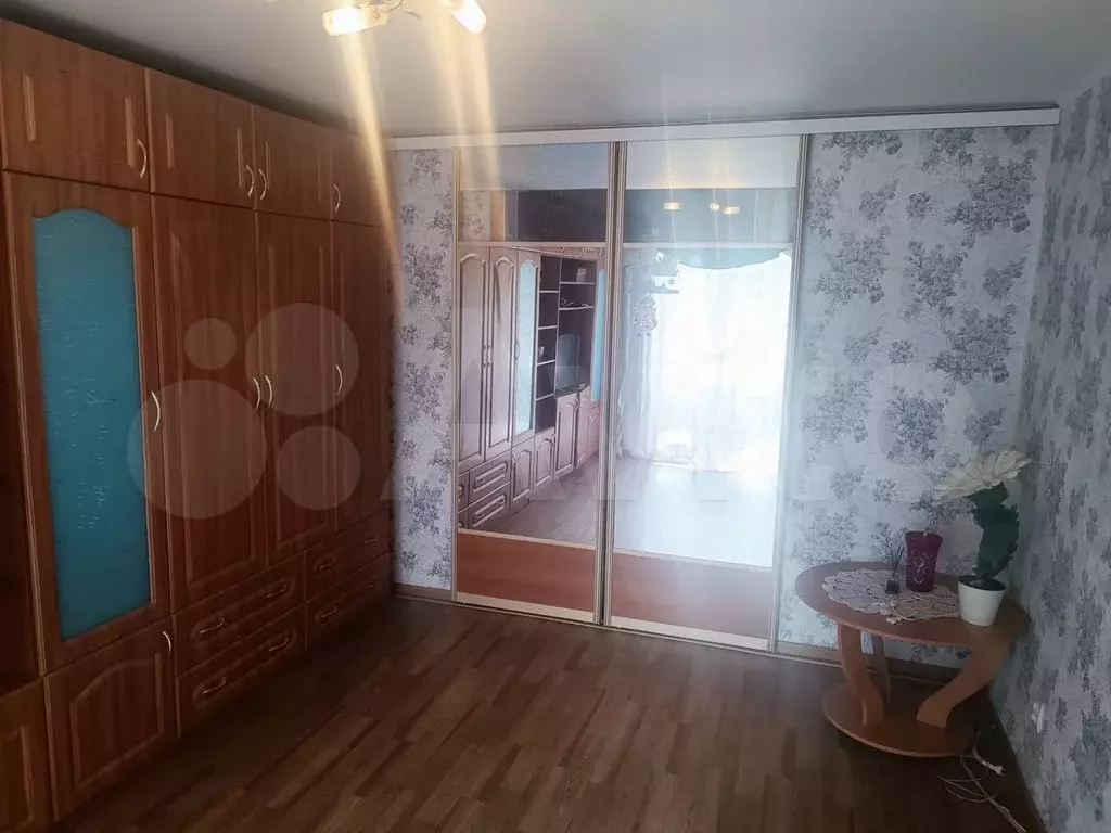 2-к. квартира, 50 м, 2/2 эт. - Фото 1