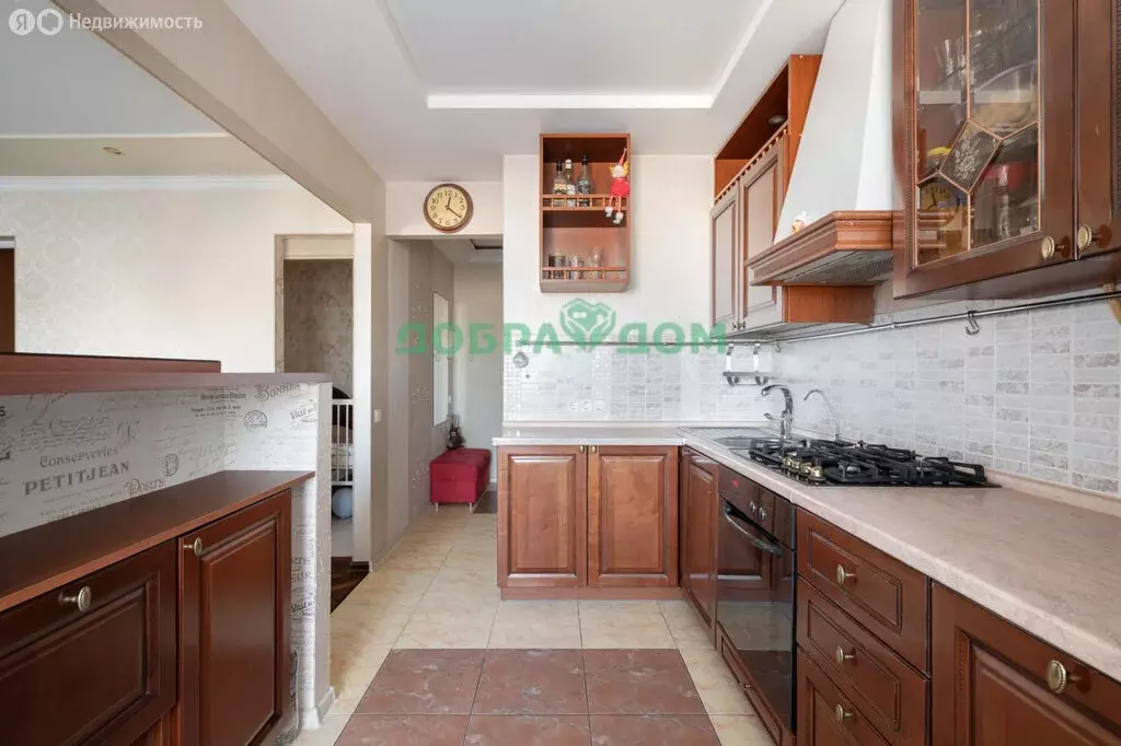 2-комнатная квартира: Екатеринбург, улица Академика Бардина, 50 (48 м) - Фото 1