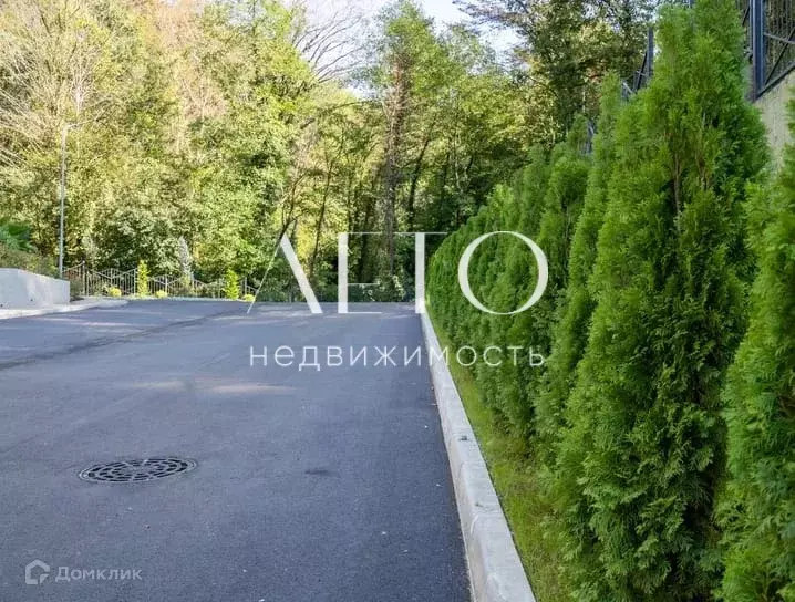 Продаётся 1-к квартира, 27 м - Фото 1