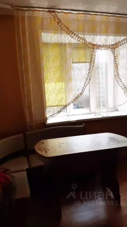 2-к кв. Амурская область, Благовещенск Институтская ул., 20/4 (59.0 м) - Фото 2