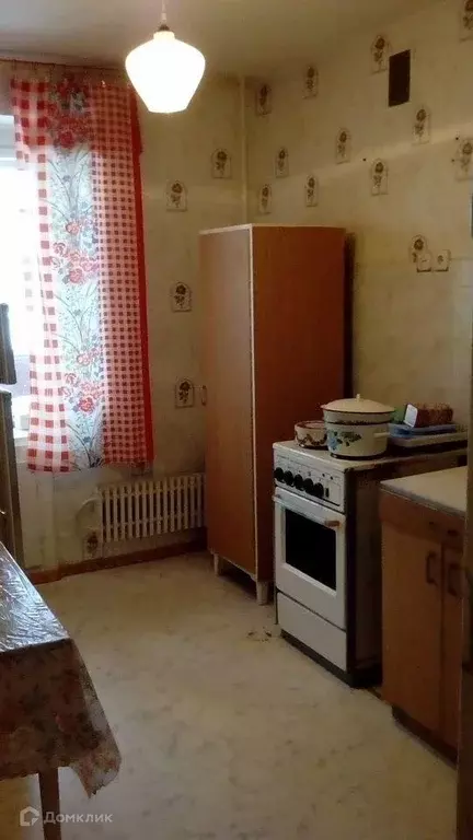 Продаётся 2-к квартира, 49.2 м - Фото 1