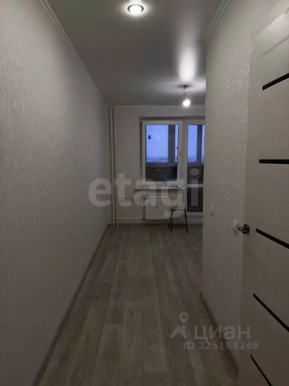 Студия Тюменская область, Тюмень Интернациональная ул., 203к2 (15.0 м) - Фото 1