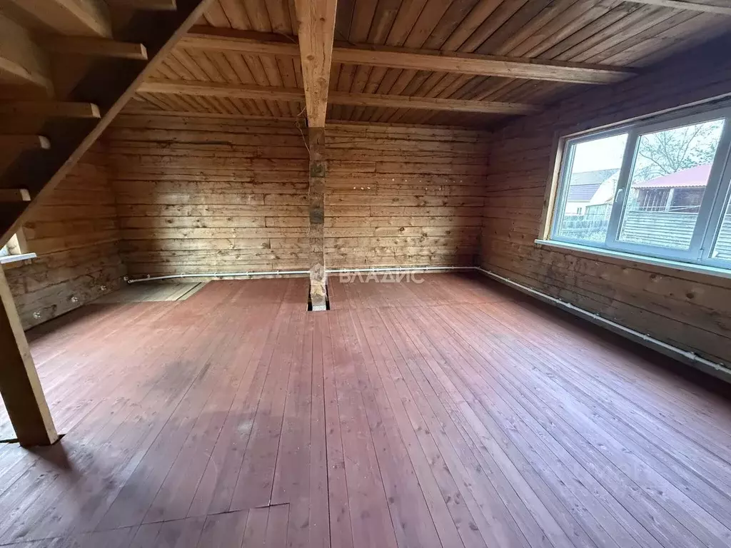 Дом в Бурятия, Тарбагатайский район, Саянтуйское с/пос, с. Нижний ... - Фото 2