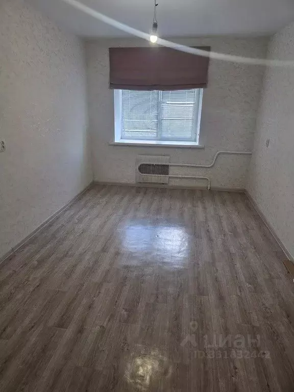 Комната Чувашия, Чебоксары ул. Тимофея Кривова, 8к1 (13.0 м) - Фото 1