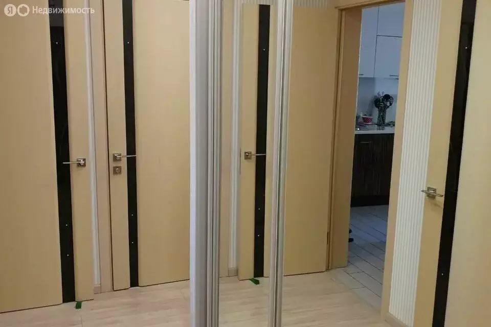 2-комнатная квартира: Краснодар, улица Героев-Разведчиков, 12 (60.3 м) - Фото 0