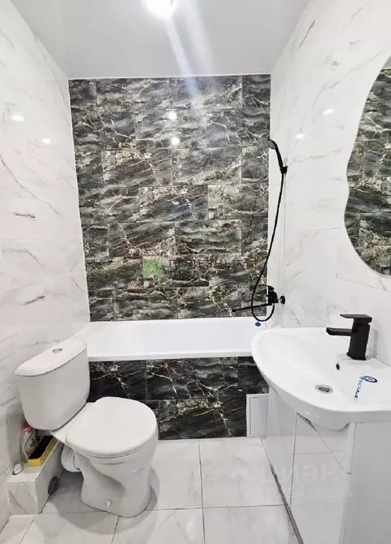 Студия Краснодарский край, Краснодар ул. Летчика Позднякова, 2к11 ... - Фото 1