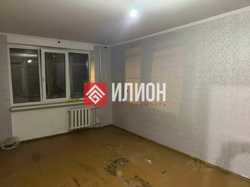 2-к кв. Севастополь ул. Казачья, 9 (50.3 м) - Фото 2