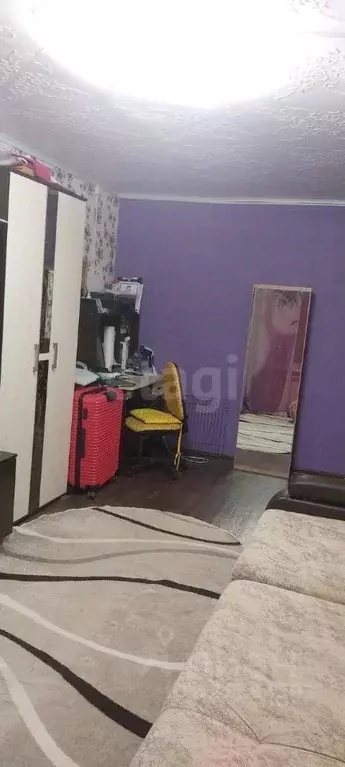 3-к кв. Ямало-Ненецкий АО, Тарко-Сале Пуровский район, с. Сывдарма, ... - Фото 1