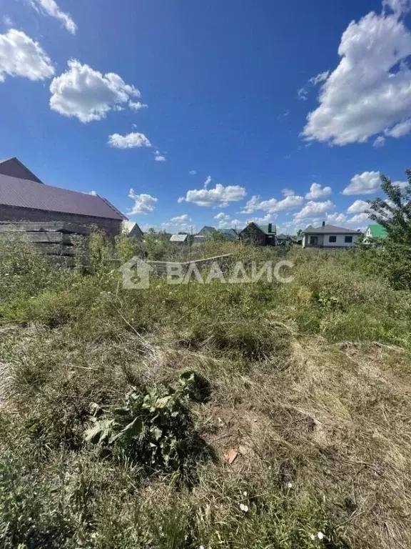 Участок в Башкортостан, Стерлитамак ул. Арсланова (10.0 сот.) - Фото 2