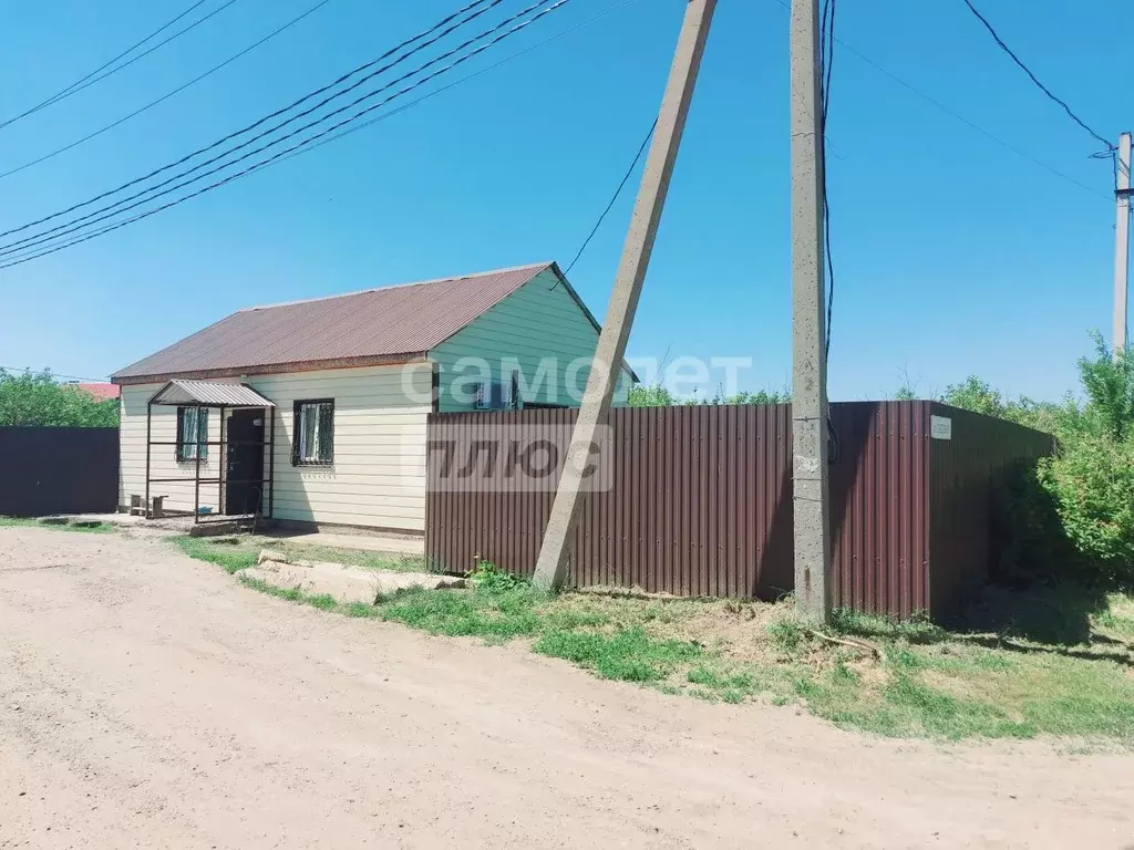 Торговая площадь в Оренбургская область, Оренбургский район, ... - Фото 1