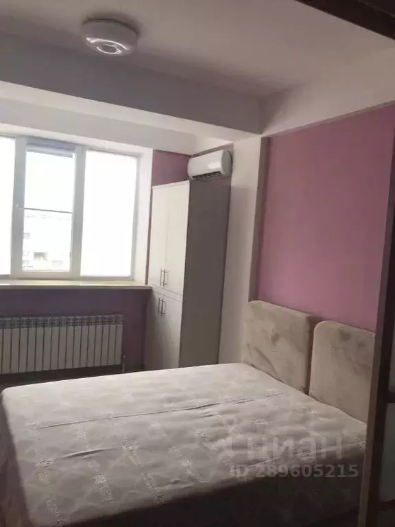 2-к кв. Дагестан, Каспийск ул. Ленина, 98 (52.0 м) - Фото 2