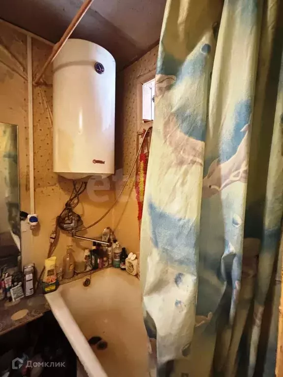 Продаётся 3-к квартира, 65.9 м - Фото 1