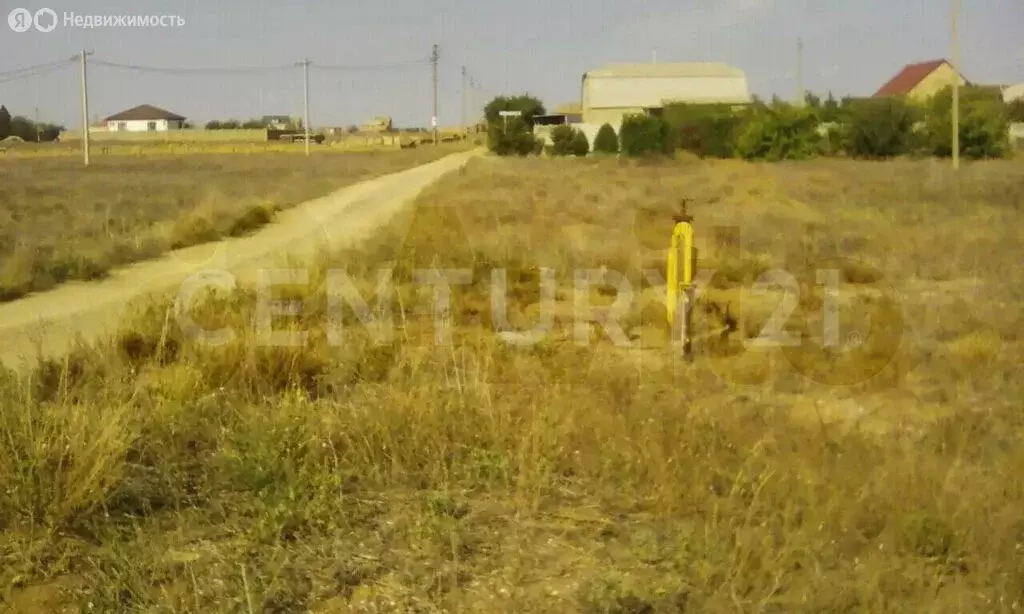 Участок в Лесновка, Абрикосовая улица, 3 (10 м) - Фото 2