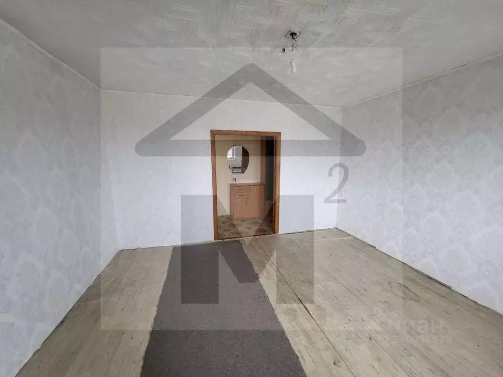 4-к кв. Хакасия, Абакан ул. Кати Перекрещенко, 13А (77.4 м) - Фото 1
