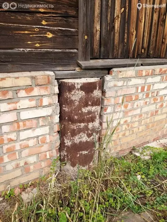 Дом в Московская область, Дмитровский муниципальный округ, СНТ Русь, ... - Фото 2