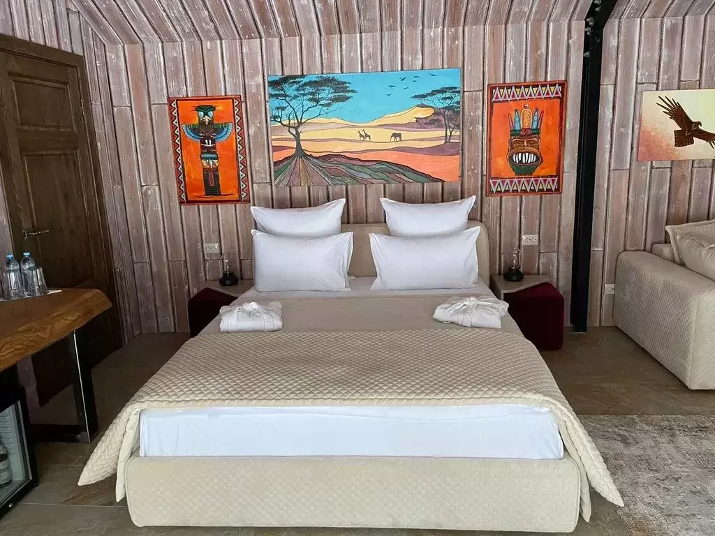 Дом в Владимирская область, Киржачский муниципальный округ, д. Красный ... - Фото 2