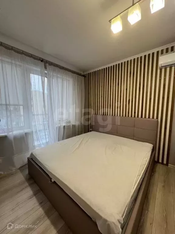 Продаётся 2-к квартира, 44 м - Фото 1