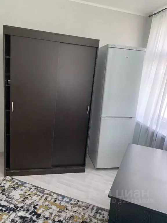 Комната Московская область, Подольск Революционный просп., 17/32 (24.0 ... - Фото 2