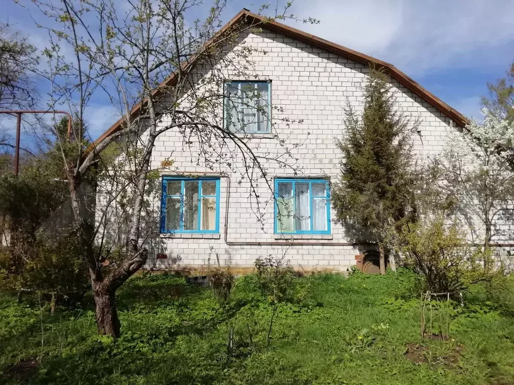 Купить Дом В Печерском Районе Псковской Области