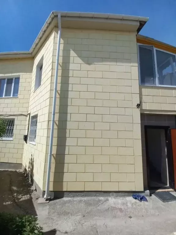 Дом в Крым, Феодосия ул. Русская (65 м) - Фото 2