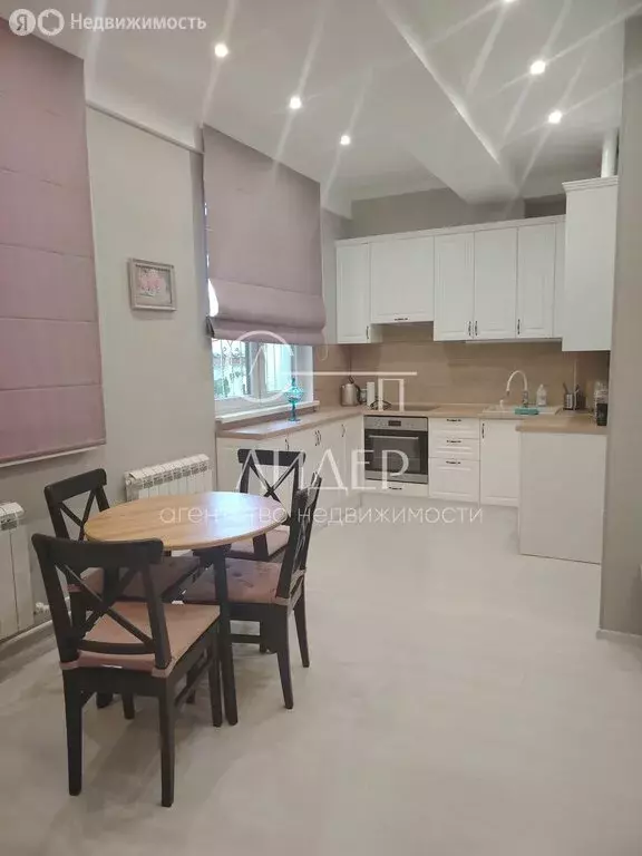 2-комнатная квартира: Сочи, микрорайон Заречный, Ботаническая улица, ... - Фото 2