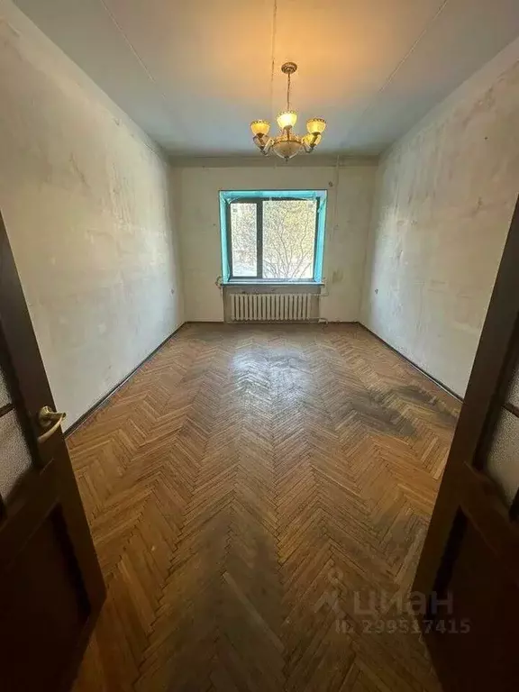 Помещение свободного назначения в Новосибирская область, Новосибирск ... - Фото 1