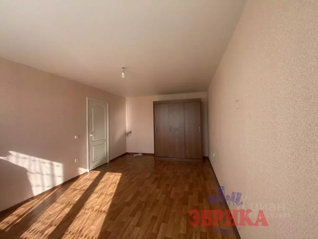 1-к кв. Краснодарский край, Крымск Надежда мкр,  (35.0 м) - Фото 2