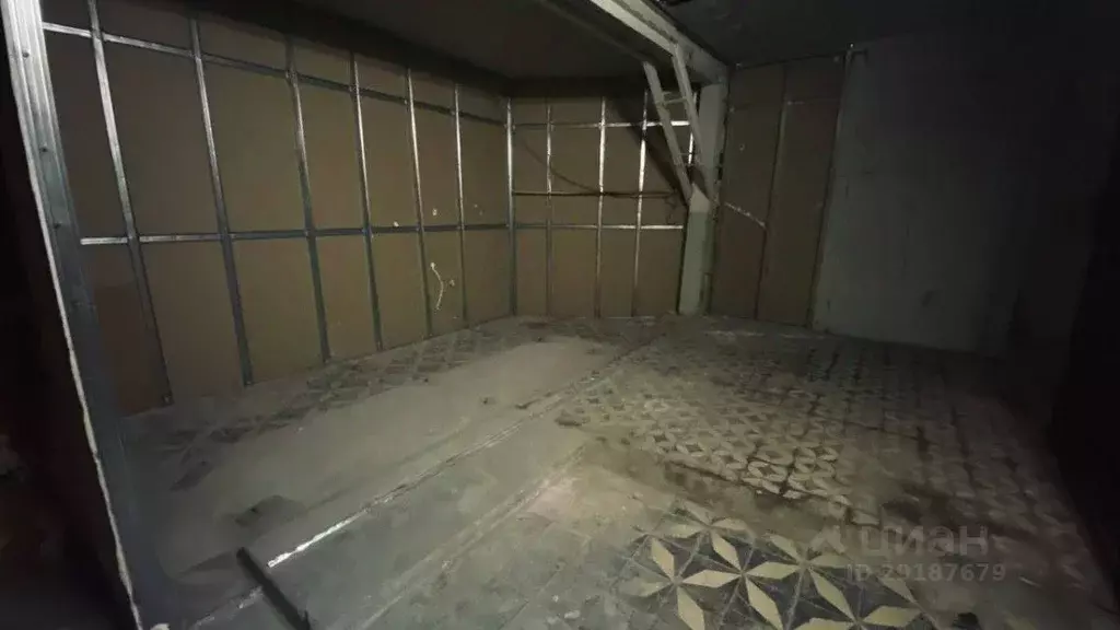 Склад в Саратовская область, Саратов Астраханская ул., 102 (64 м) - Фото 2