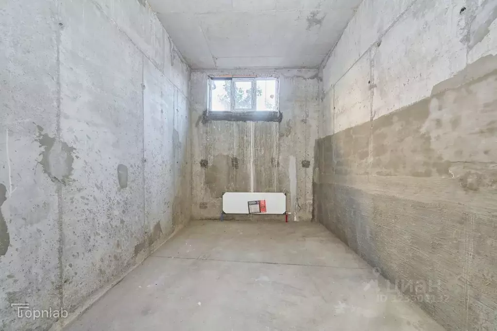 Помещение свободного назначения в Адыгея, Тахтамукайский район, ... - Фото 2