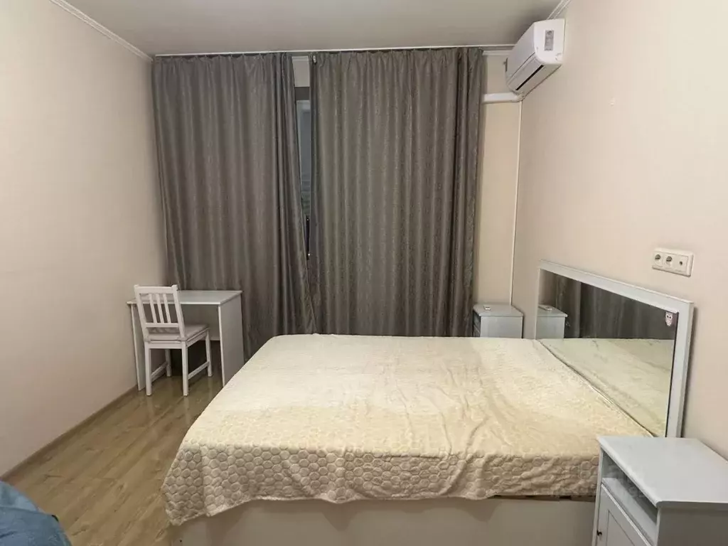 1-к кв. Московская область, Химки ул. Кирова, 10к1 (45.0 м) - Фото 1