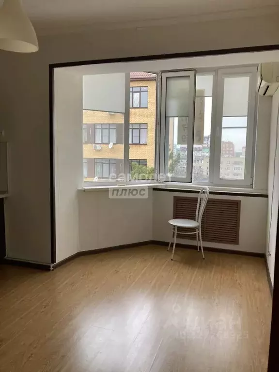 1-к кв. Краснодарский край, Анапа ул. Самбурова, 258 (44.3 м) - Фото 1