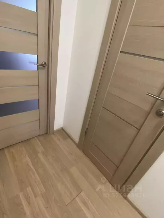 2-к кв. Москва Профсоюзная ул., 96К1 (57.0 м) - Фото 2