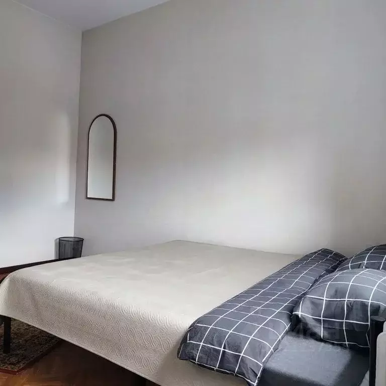 Комната Калининградская область, Калининград Ленинский просп., 133 - Фото 1