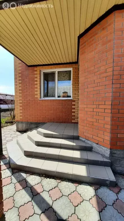 Дом в Саяногорск, Светлая улица, 23 (330.7 м) - Фото 2