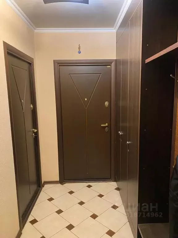 4-к кв. Москва ул. Васильцовский Стан, 5К2 (96.0 м) - Фото 0
