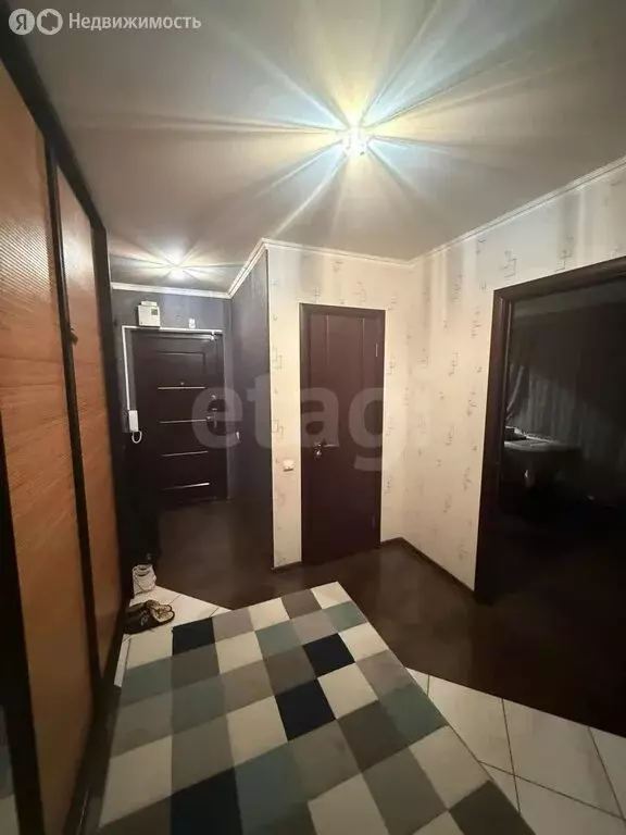 2-комнатная квартира: Ставрополь, улица Пирогова, 20 (87 м) - Фото 1