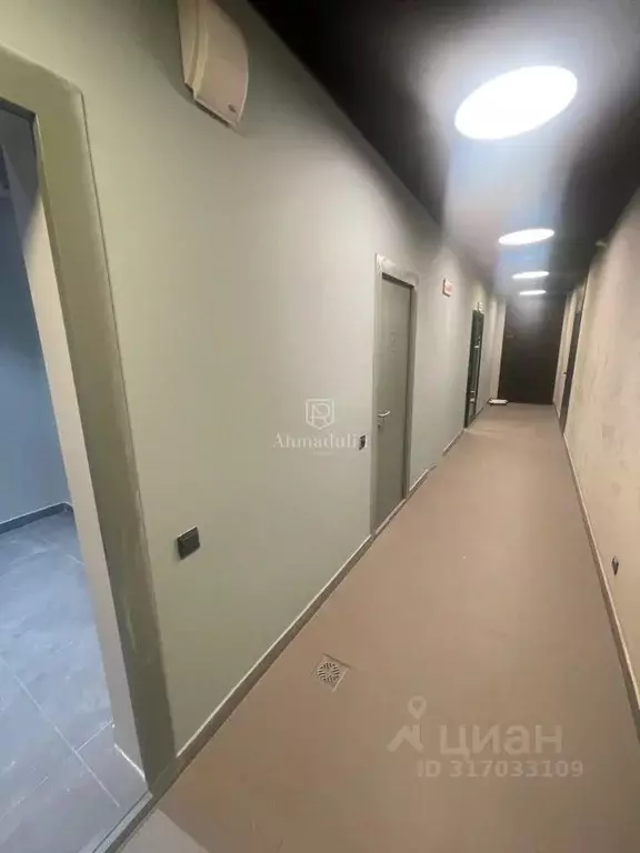 Склад в Москва Новоданиловская наб., 8к3 (4 м) - Фото 0