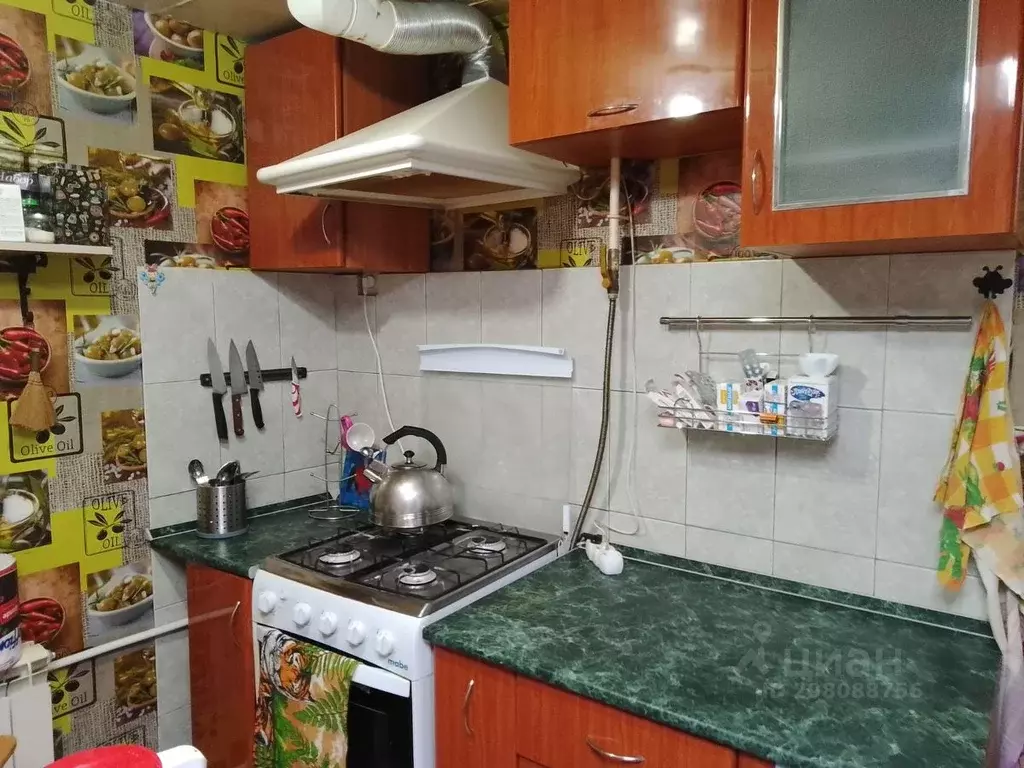 Дом в Волгоградская область, Волгоград Сивашская ул., 8 (65 м) - Фото 0